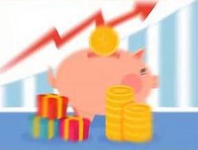 临海银行贷款还不上可以延期吗?